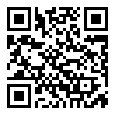 http://www.wlinfor.com/post/40138.html