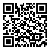 http://www.wlinfor.com/post/40139.html