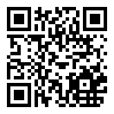 http://www.wlinfor.com/post/40140.html