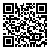 http://www.wlinfor.com/post/40141.html
