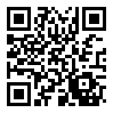 http://www.wlinfor.com/post/40142.html