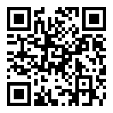 http://www.wlinfor.com/post/40143.html