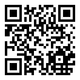 http://www.wlinfor.com/post/40144.html