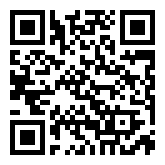 http://www.wlinfor.com/post/40146.html