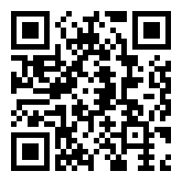 http://www.wlinfor.com/post/40147.html