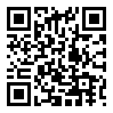http://www.wlinfor.com/post/40148.html