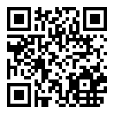 http://www.wlinfor.com/post/40150.html