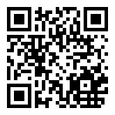 http://www.wlinfor.com/post/40151.html