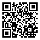 http://www.wlinfor.com/post/40152.html