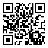 http://www.wlinfor.com/post/40153.html