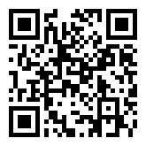 http://www.wlinfor.com/post/40154.html
