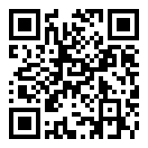 http://www.wlinfor.com/post/40155.html