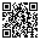 http://www.wlinfor.com/post/40156.html