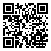 http://www.wlinfor.com/post/40157.html