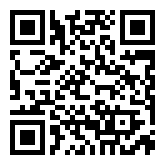http://www.wlinfor.com/post/40158.html