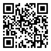 http://www.wlinfor.com/post/40159.html