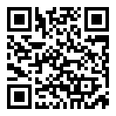 http://www.wlinfor.com/post/40160.html