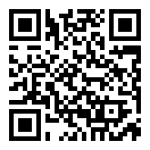 http://www.wlinfor.com/post/40162.html