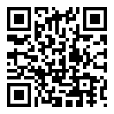 http://www.wlinfor.com/post/40163.html