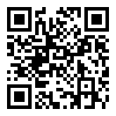 http://www.wlinfor.com/post/40164.html