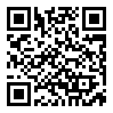 http://www.wlinfor.com/post/40165.html