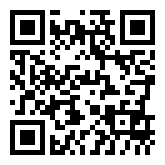 http://www.wlinfor.com/post/40166.html