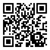 http://www.wlinfor.com/post/40168.html