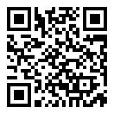 http://www.wlinfor.com/post/40169.html