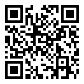 http://www.wlinfor.com/post/40170.html