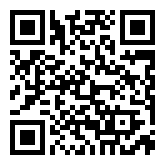 http://www.wlinfor.com/post/40171.html