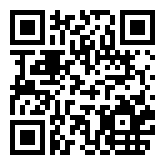 http://www.wlinfor.com/post/40172.html