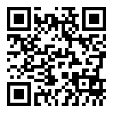 http://www.wlinfor.com/post/40173.html