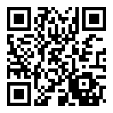 http://www.wlinfor.com/post/40174.html