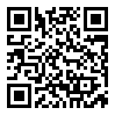 http://www.wlinfor.com/post/40175.html