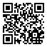 http://www.wlinfor.com/post/40176.html