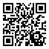 http://www.wlinfor.com/post/40177.html