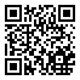 http://www.wlinfor.com/post/40178.html