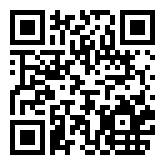 http://www.wlinfor.com/post/40179.html
