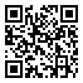 http://www.wlinfor.com/post/40180.html
