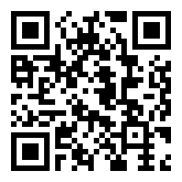 http://www.wlinfor.com/post/40181.html