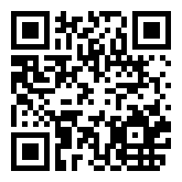 http://www.wlinfor.com/post/40182.html