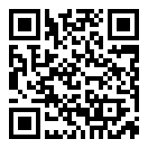 http://www.wlinfor.com/post/40183.html