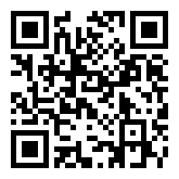 http://www.wlinfor.com/post/40184.html