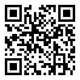http://www.wlinfor.com/post/40185.html