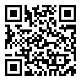 http://www.wlinfor.com/post/40186.html
