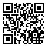 http://www.wlinfor.com/post/40187.html