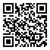 http://www.wlinfor.com/post/40188.html