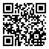 http://www.wlinfor.com/post/40189.html