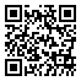 http://www.wlinfor.com/post/40190.html
