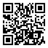 http://www.wlinfor.com/post/40191.html